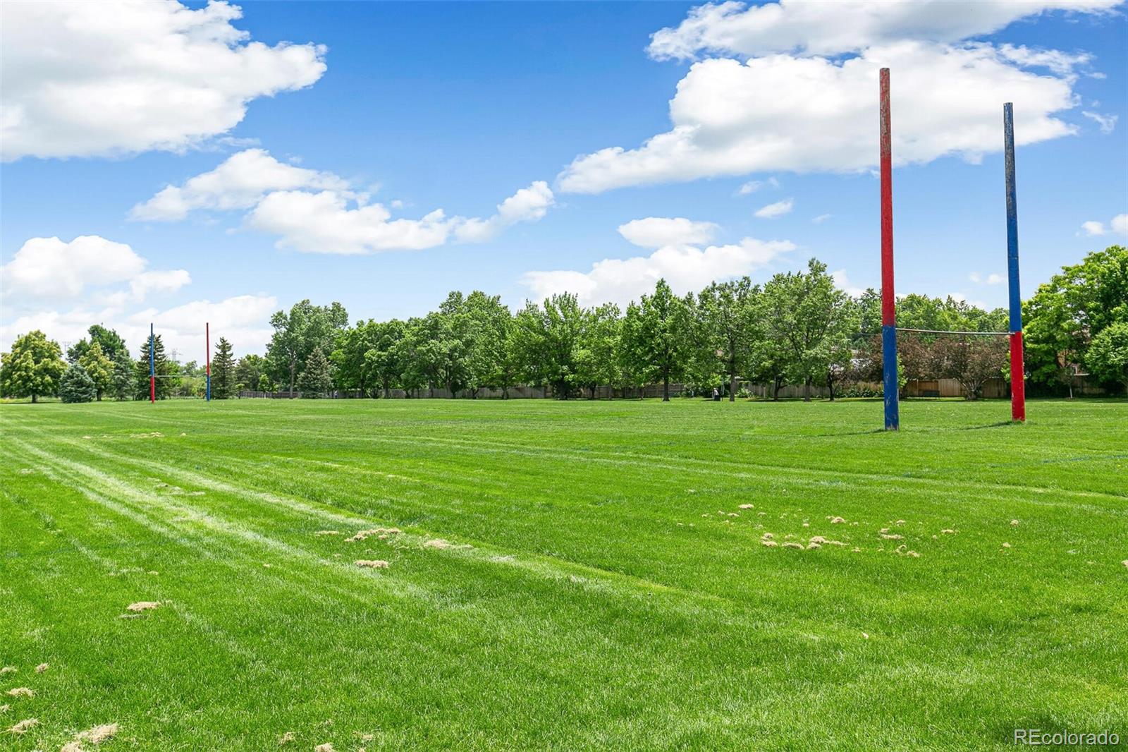 MLS Image #46 for 1250 s monaco parkway,denver, Colorado