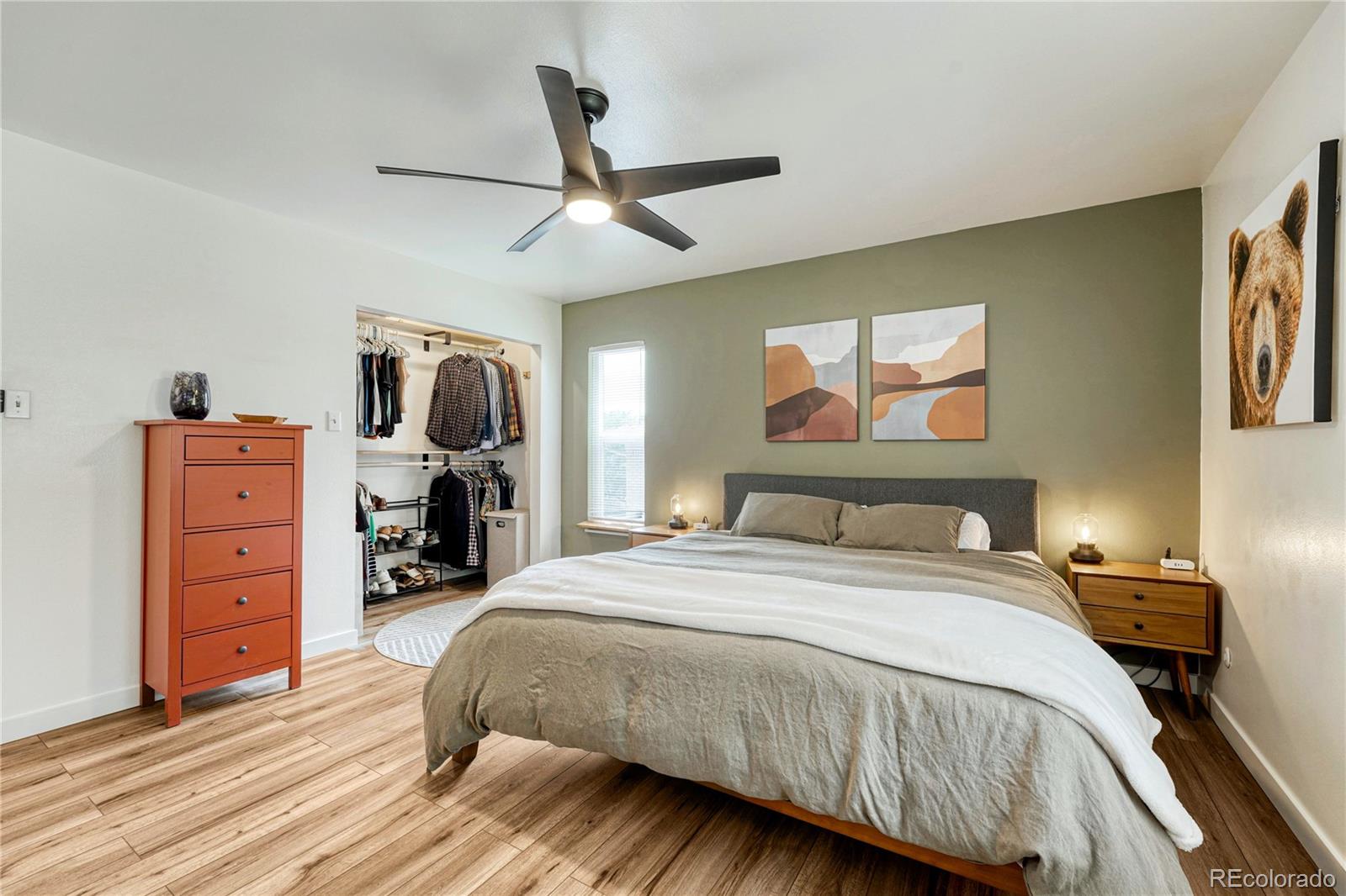 MLS Image #11 for 1811 s yank court,lakewood, Colorado