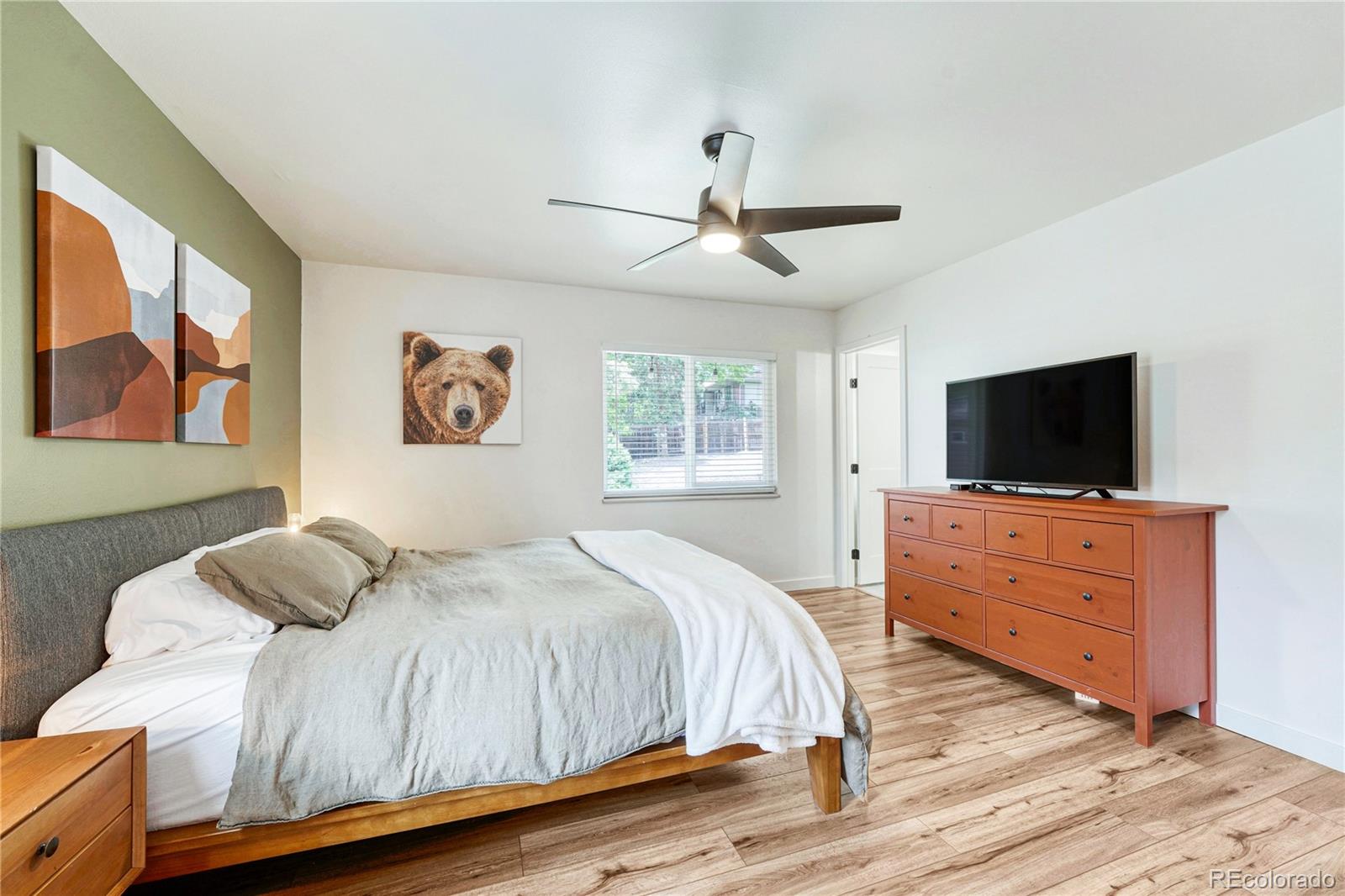MLS Image #12 for 1811 s yank court,lakewood, Colorado