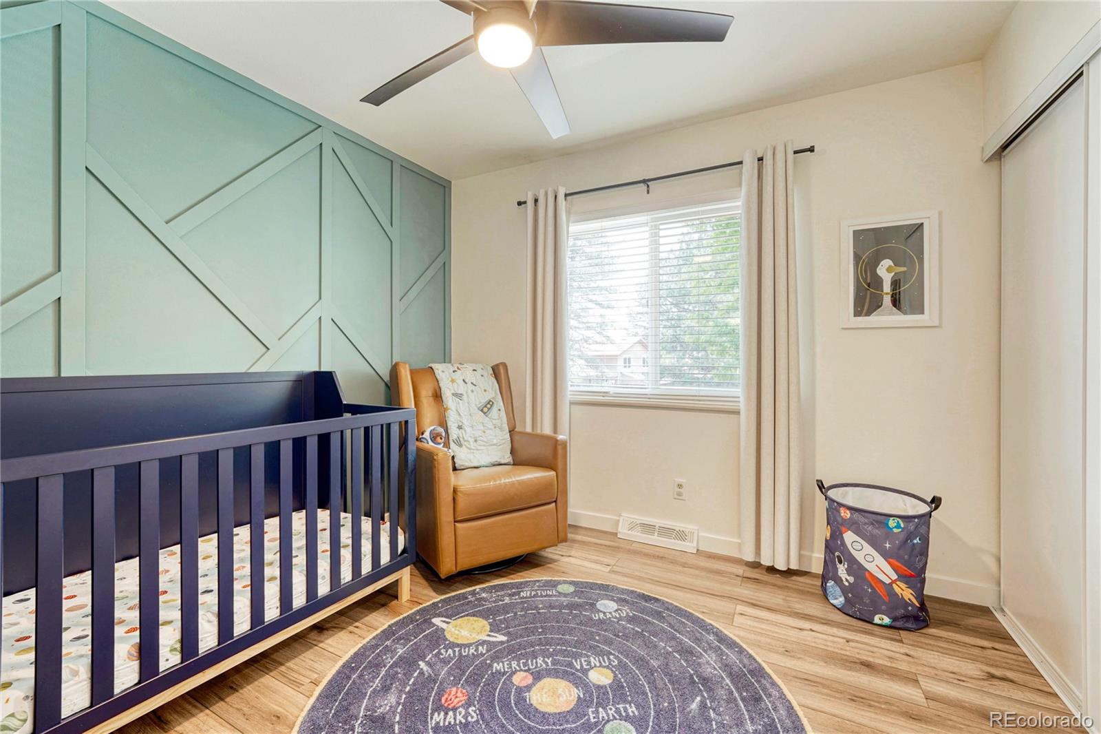 MLS Image #14 for 1811 s yank court,lakewood, Colorado