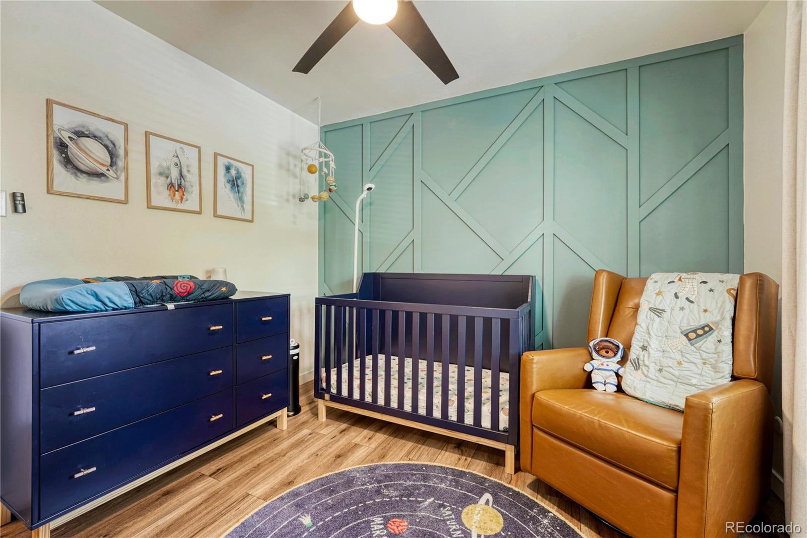 MLS Image #15 for 1811 s yank court,lakewood, Colorado