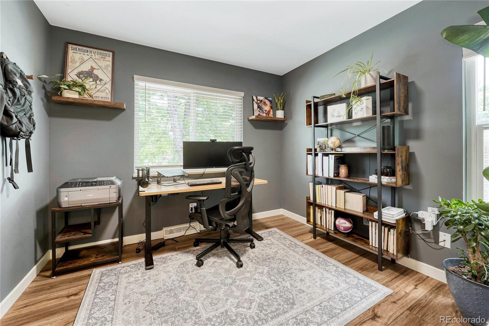 MLS Image #17 for 1811 s yank court,lakewood, Colorado