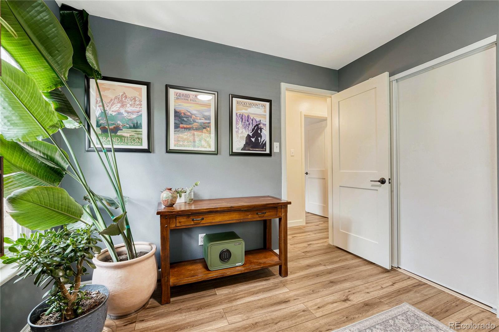 MLS Image #19 for 1811 s yank court,lakewood, Colorado