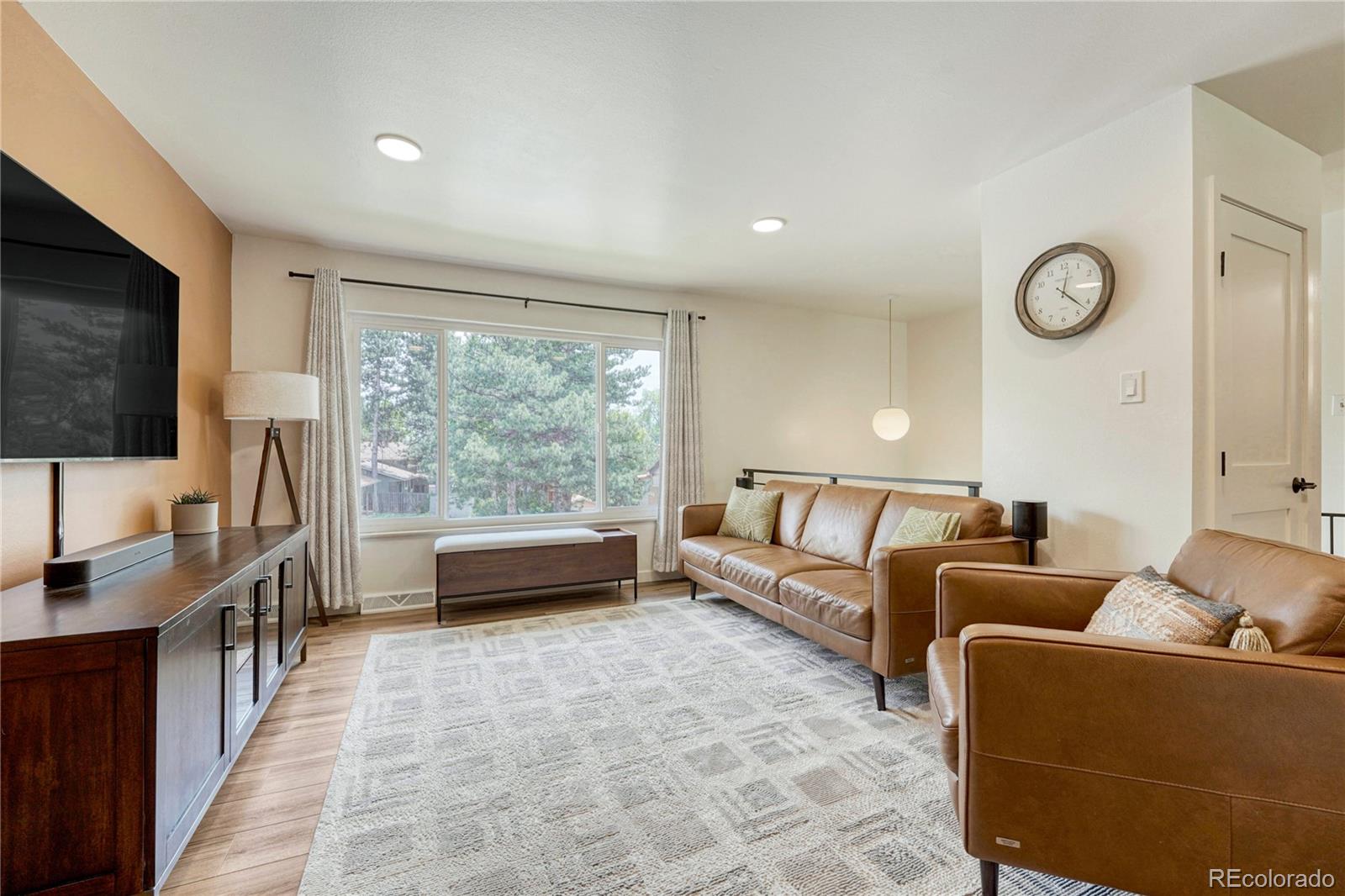 MLS Image #2 for 1811 s yank court,lakewood, Colorado