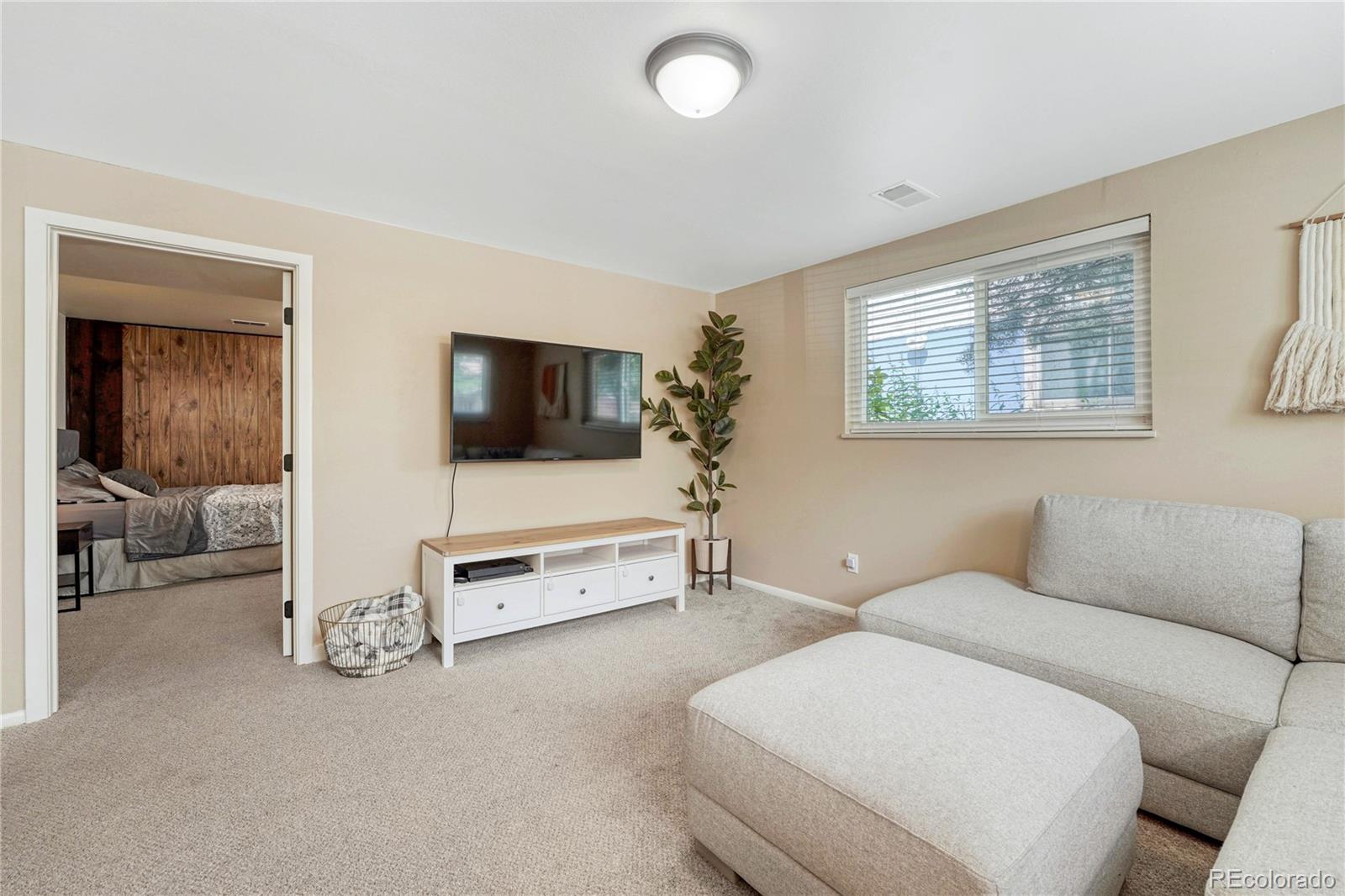 MLS Image #24 for 1811 s yank court,lakewood, Colorado