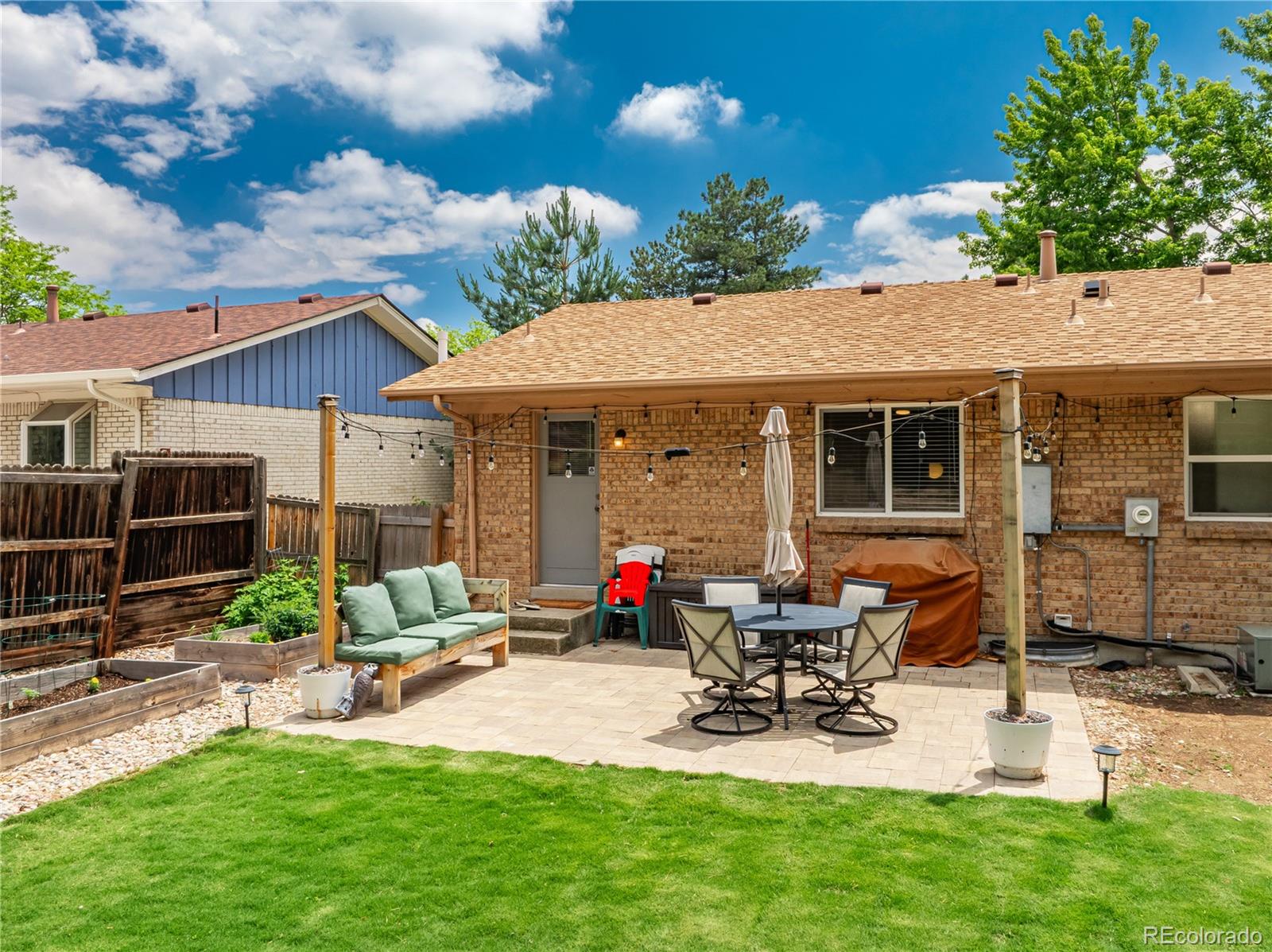 MLS Image #29 for 1811 s yank court,lakewood, Colorado