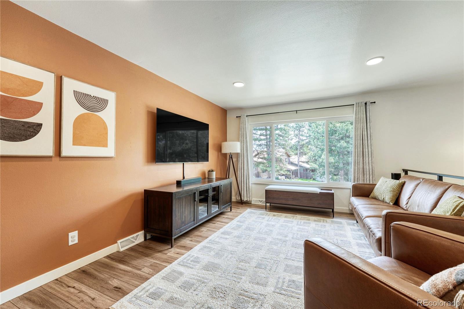 MLS Image #3 for 1811 s yank court,lakewood, Colorado