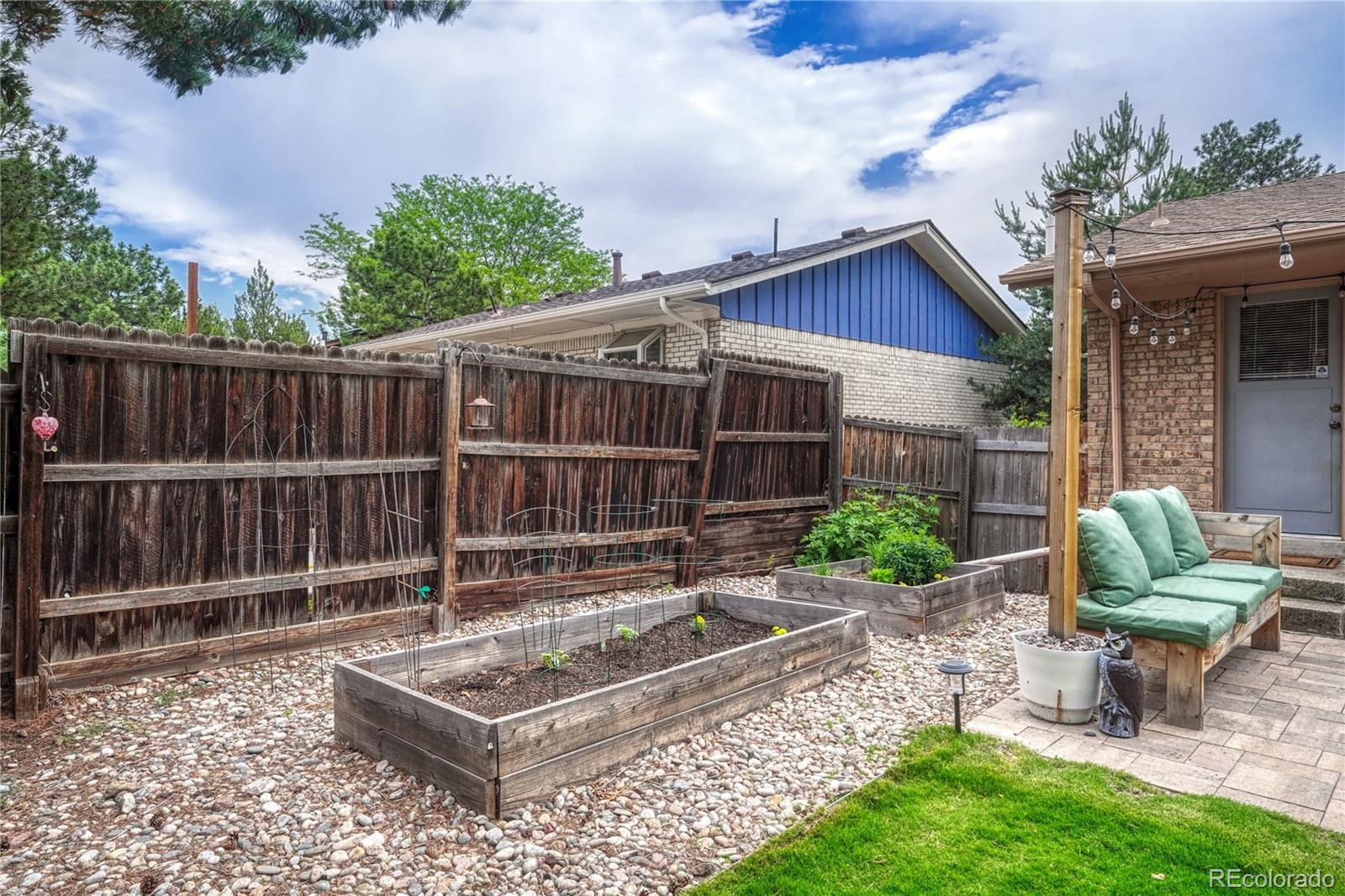 MLS Image #31 for 1811 s yank court,lakewood, Colorado