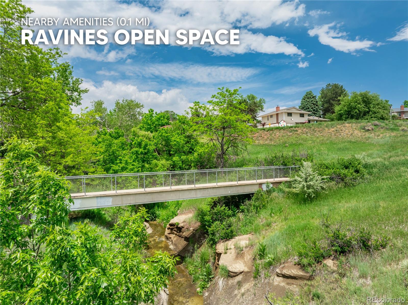 MLS Image #35 for 1811 s yank court,lakewood, Colorado