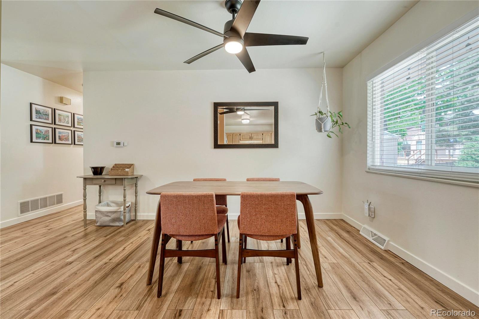 MLS Image #6 for 1811 s yank court,lakewood, Colorado