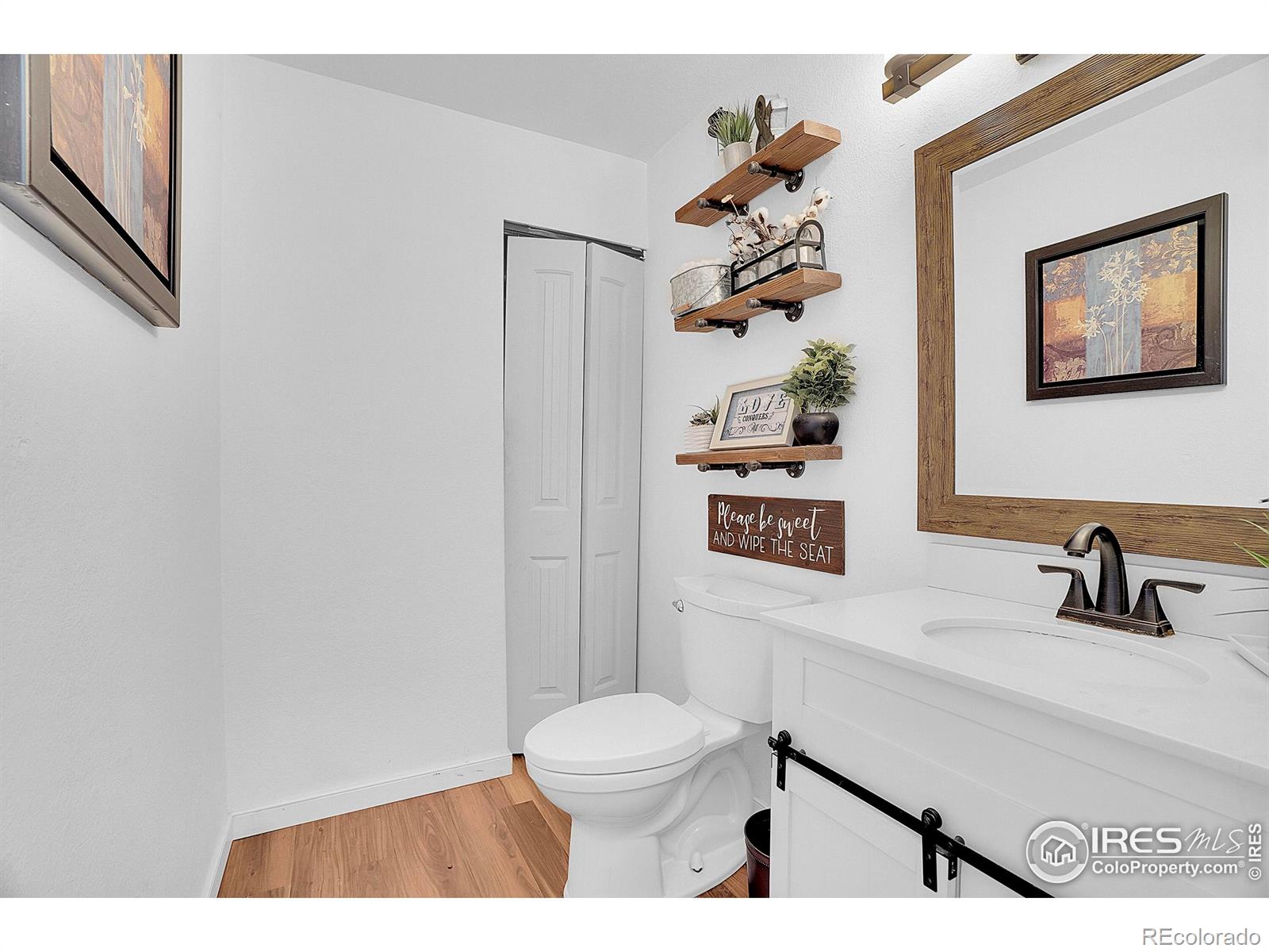 MLS Image #10 for 4314  sunridge drive,loveland, Colorado