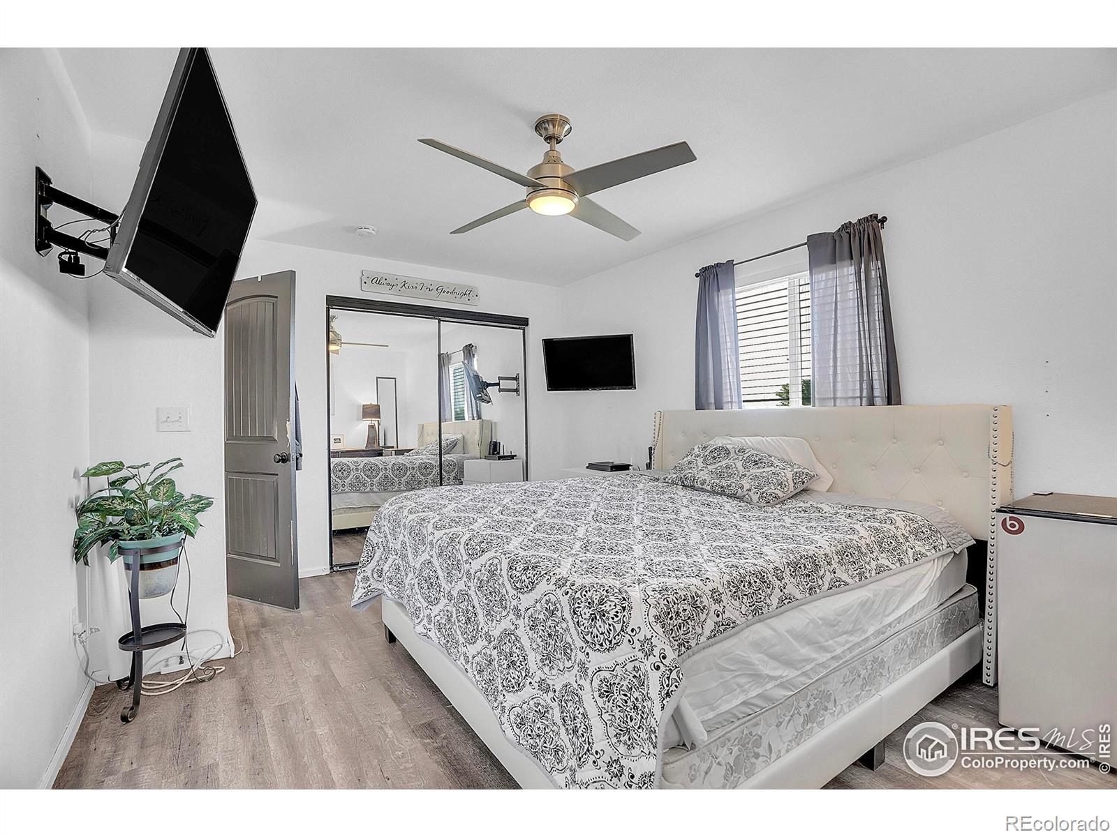 MLS Image #11 for 4314  sunridge drive,loveland, Colorado