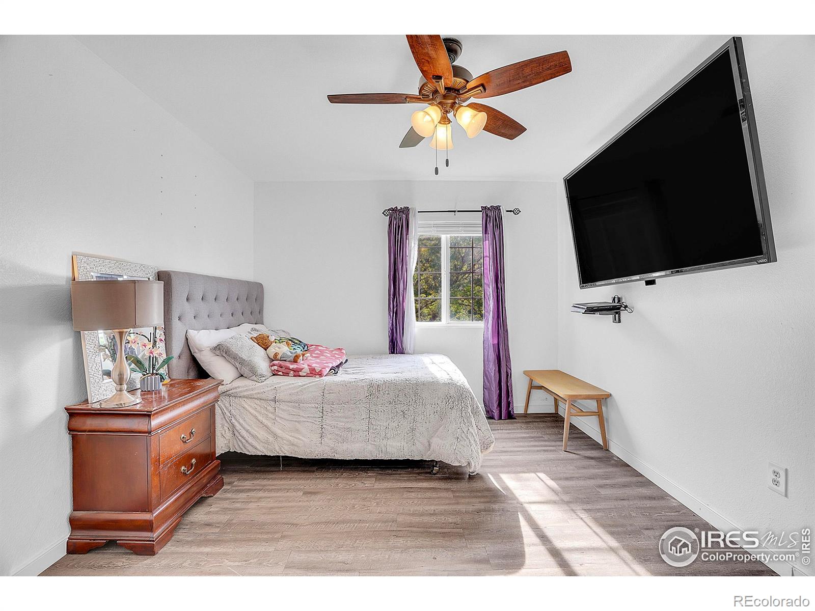 MLS Image #12 for 4314  sunridge drive,loveland, Colorado