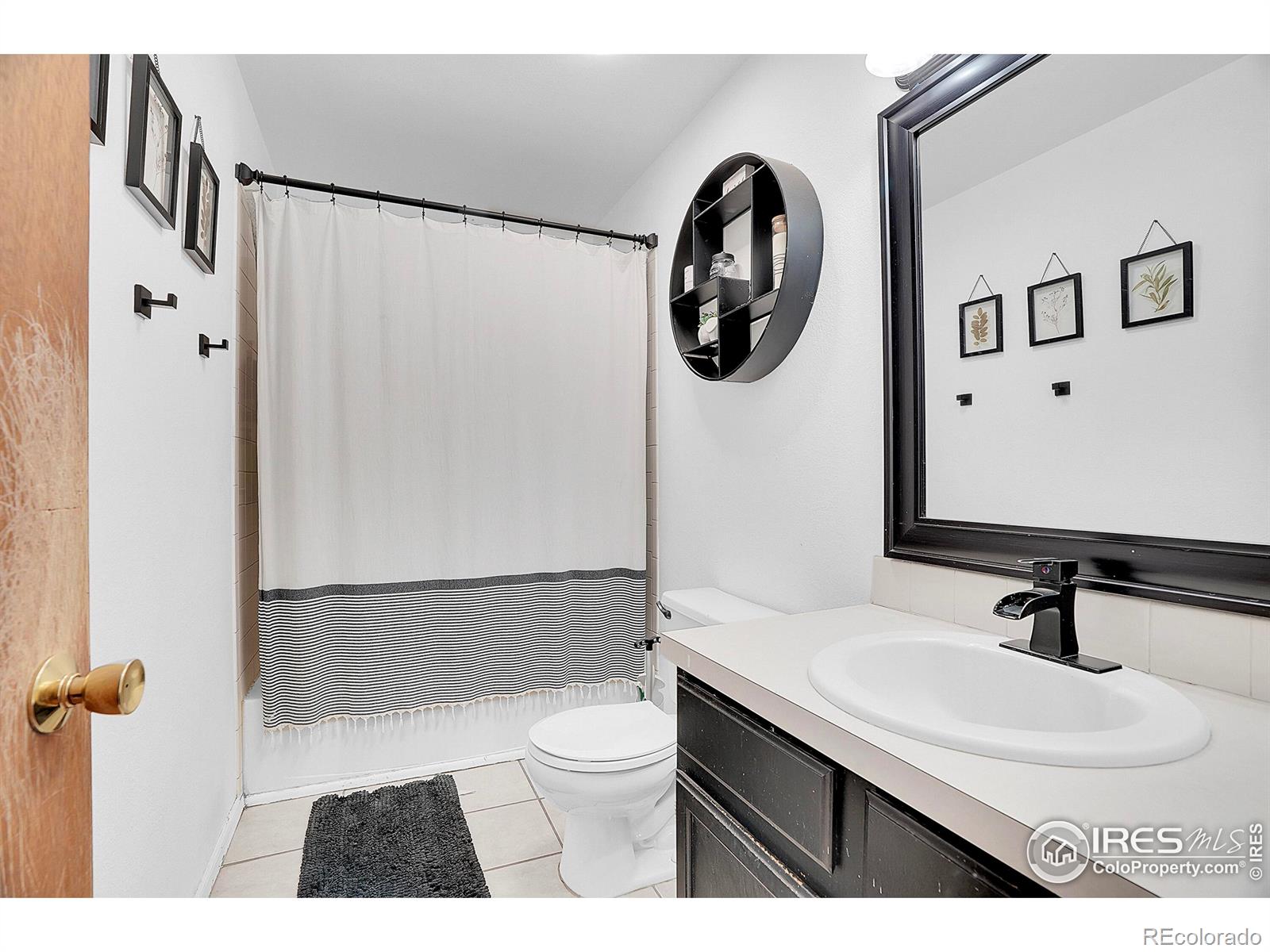 MLS Image #13 for 4314  sunridge drive,loveland, Colorado
