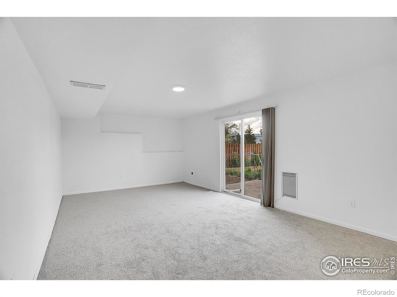 MLS Image #14 for 4314  sunridge drive,loveland, Colorado