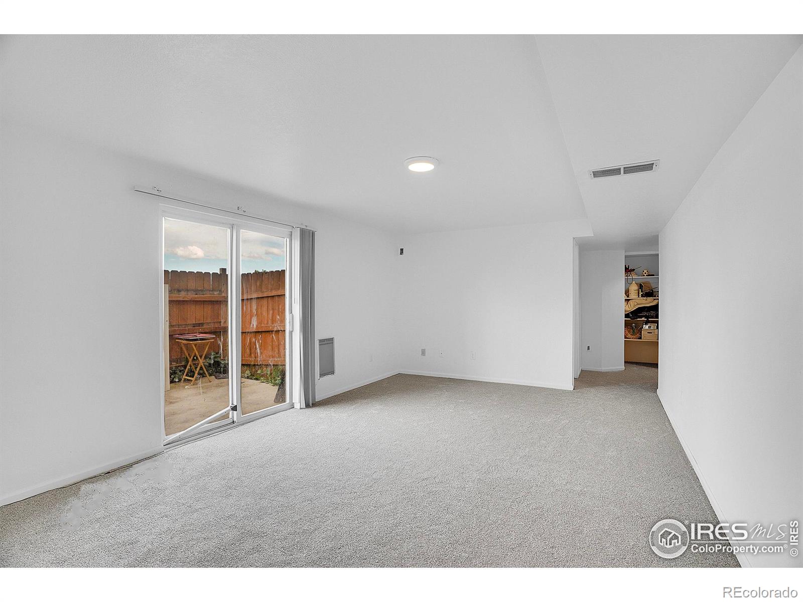 MLS Image #15 for 4314  sunridge drive,loveland, Colorado
