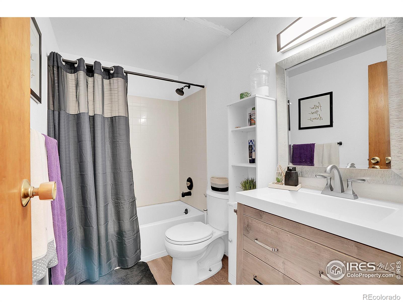 MLS Image #16 for 4314  sunridge drive,loveland, Colorado