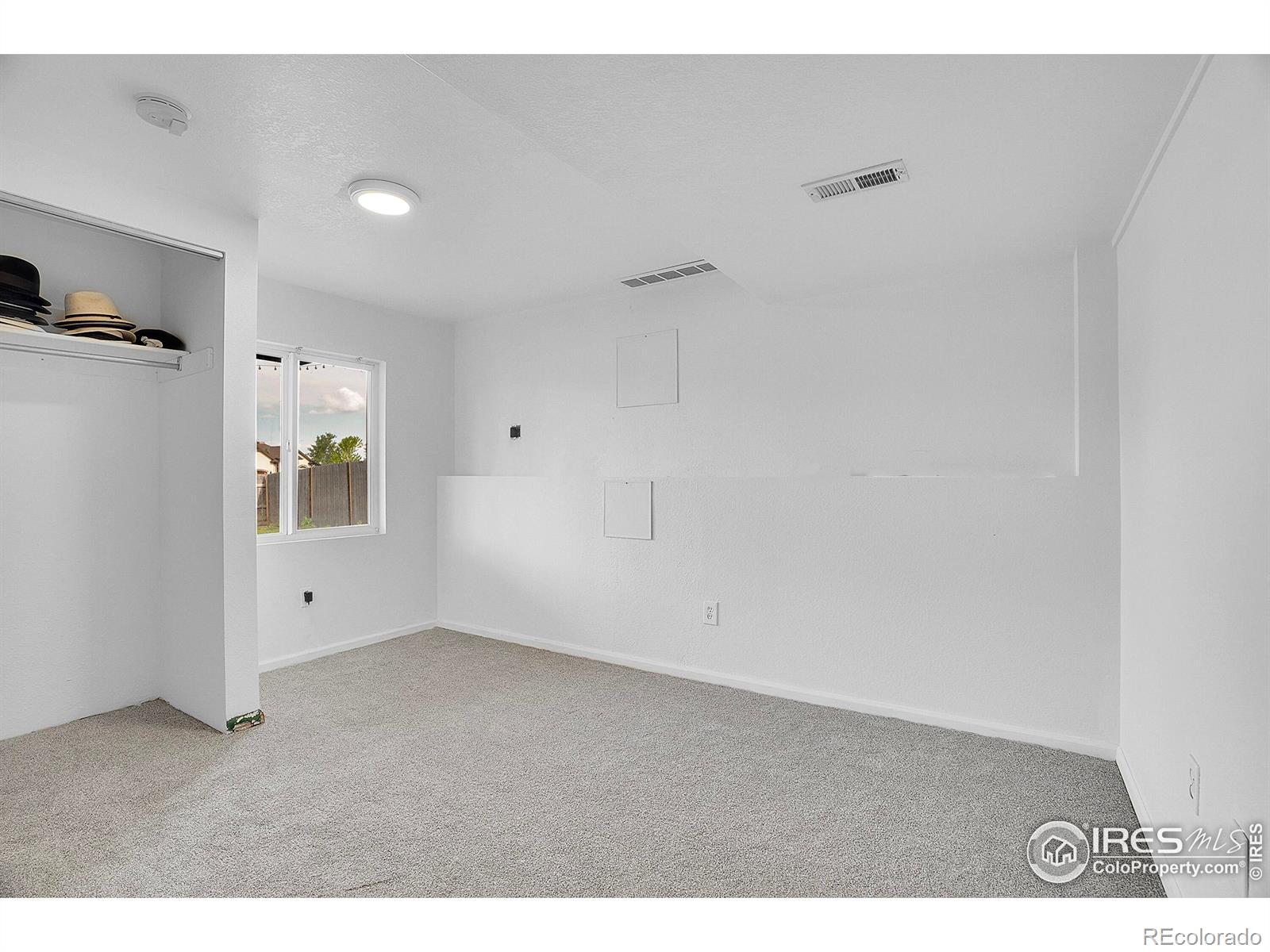 MLS Image #17 for 4314  sunridge drive,loveland, Colorado