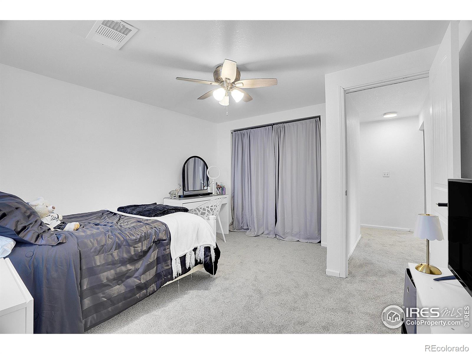 MLS Image #18 for 4314  sunridge drive,loveland, Colorado