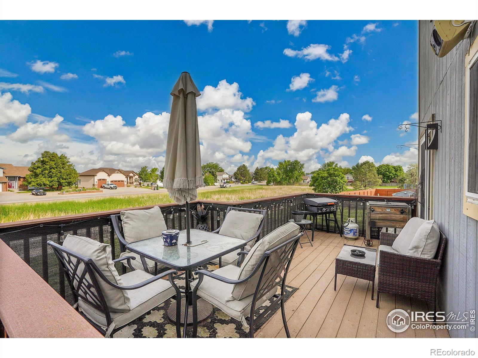 MLS Image #19 for 4314  sunridge drive,loveland, Colorado