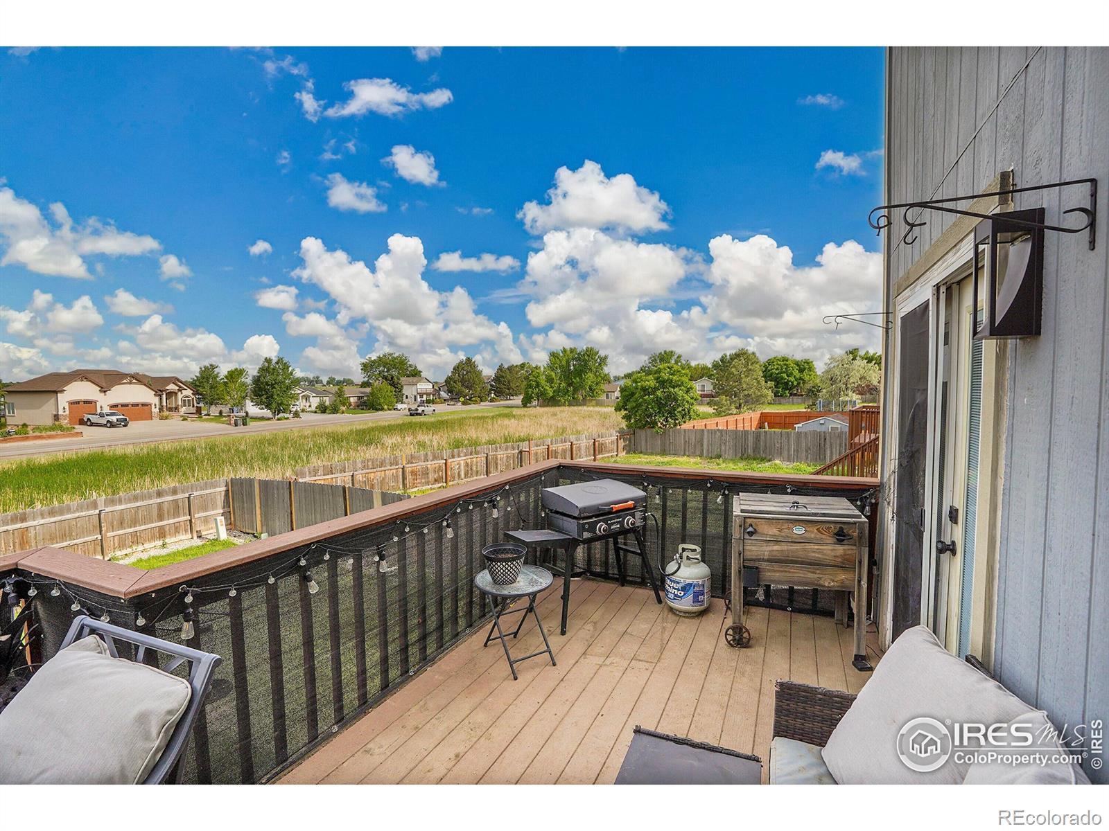 MLS Image #20 for 4314  sunridge drive,loveland, Colorado