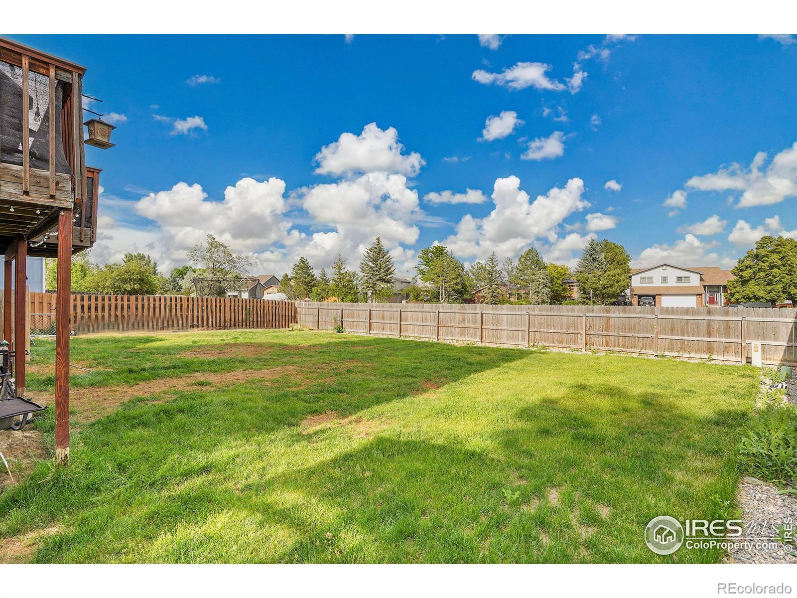 MLS Image #21 for 4314  sunridge drive,loveland, Colorado