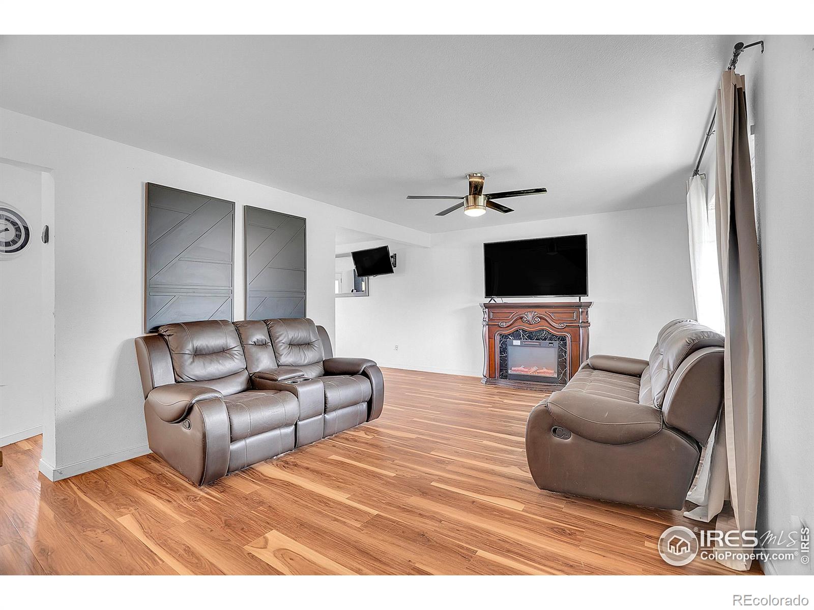 MLS Image #3 for 4314  sunridge drive,loveland, Colorado