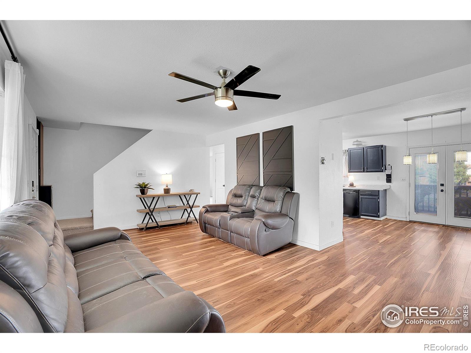 MLS Image #4 for 4314  sunridge drive,loveland, Colorado
