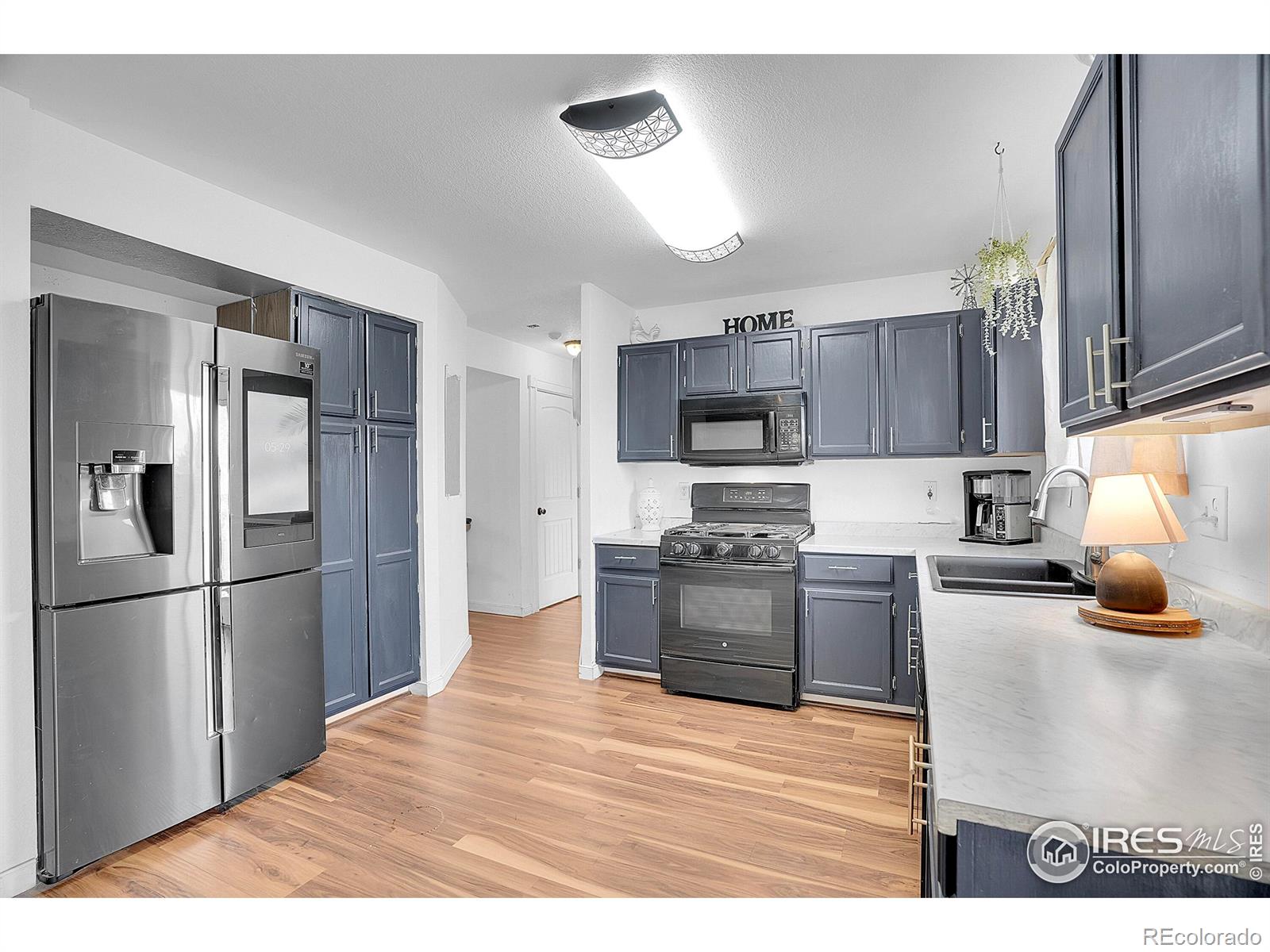 MLS Image #6 for 4314  sunridge drive,loveland, Colorado