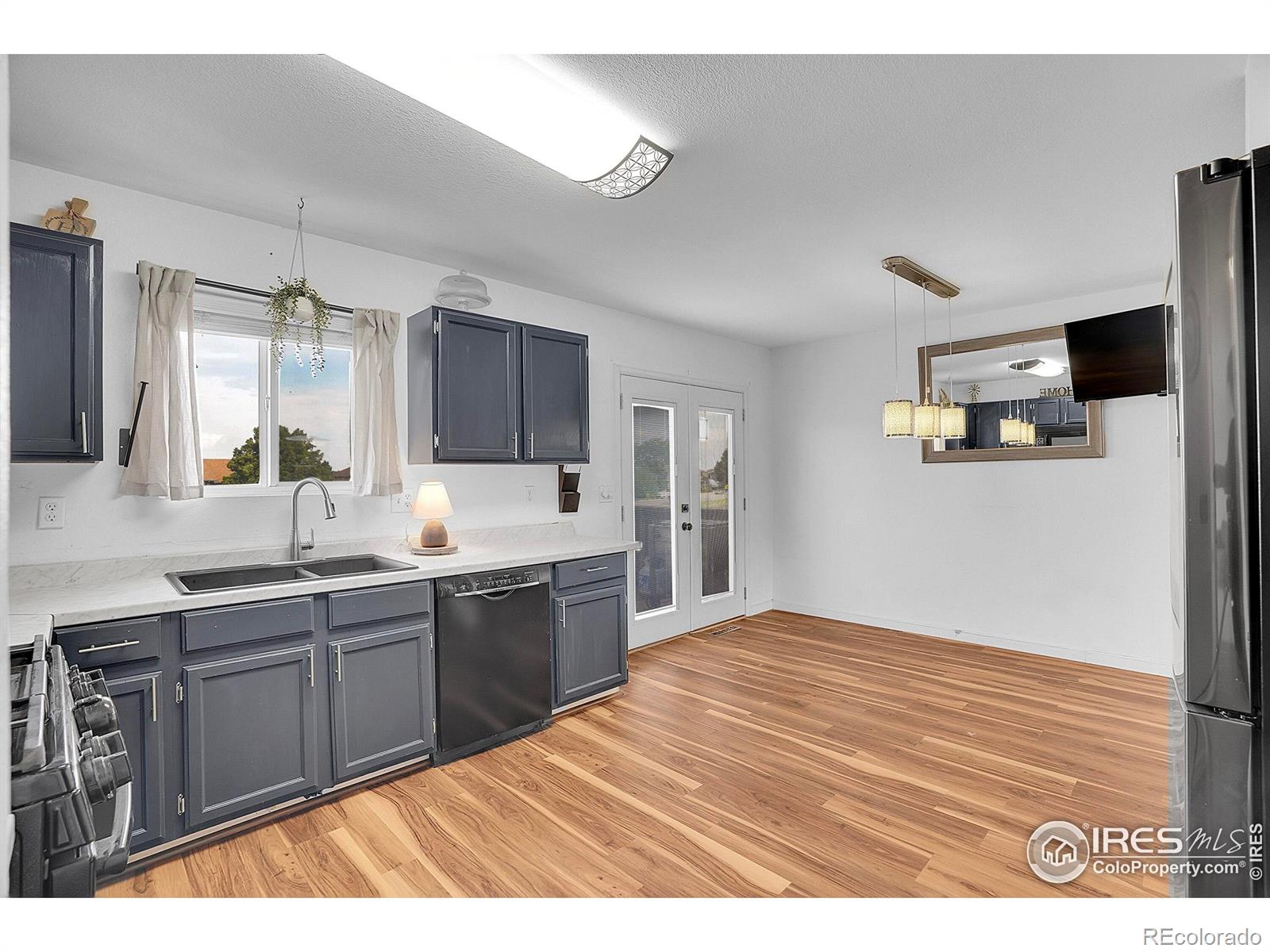 MLS Image #7 for 4314  sunridge drive,loveland, Colorado
