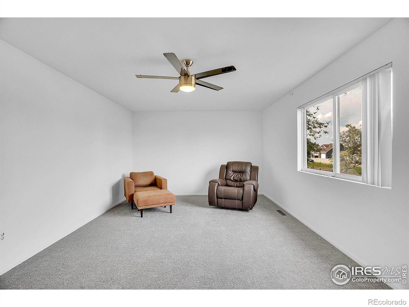 MLS Image #8 for 4314  sunridge drive,loveland, Colorado