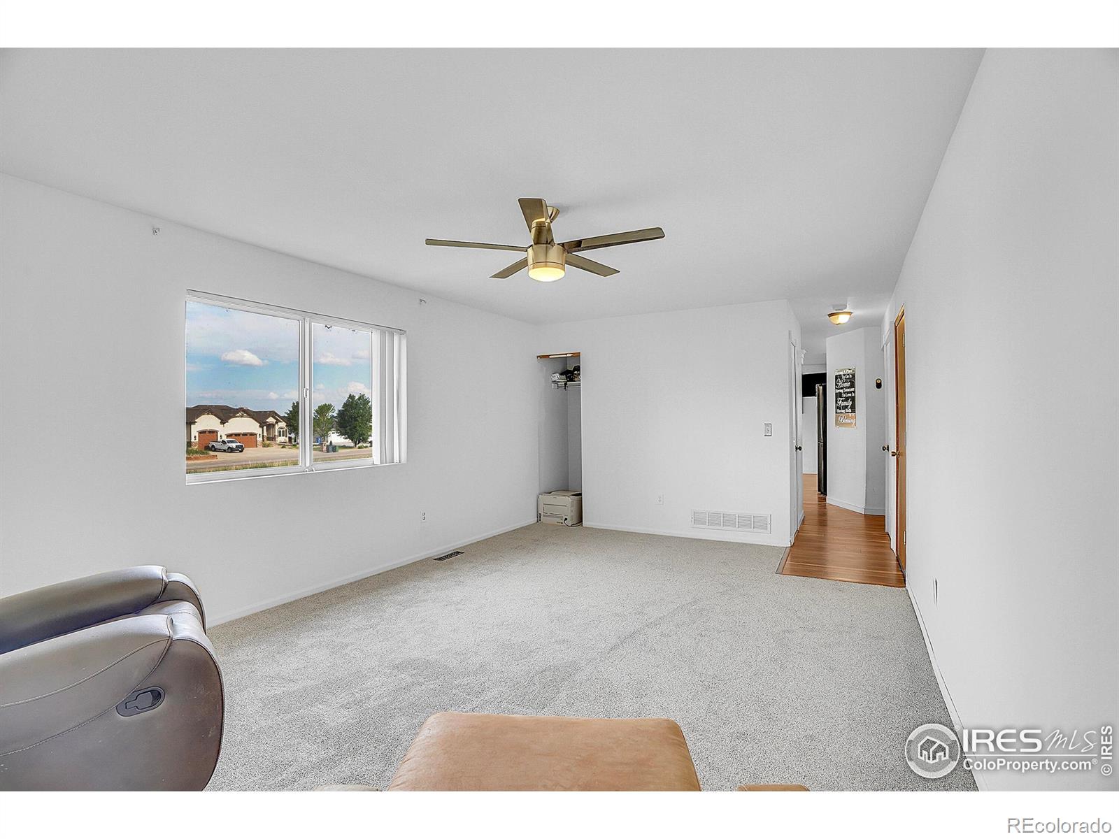 MLS Image #9 for 4314  sunridge drive,loveland, Colorado