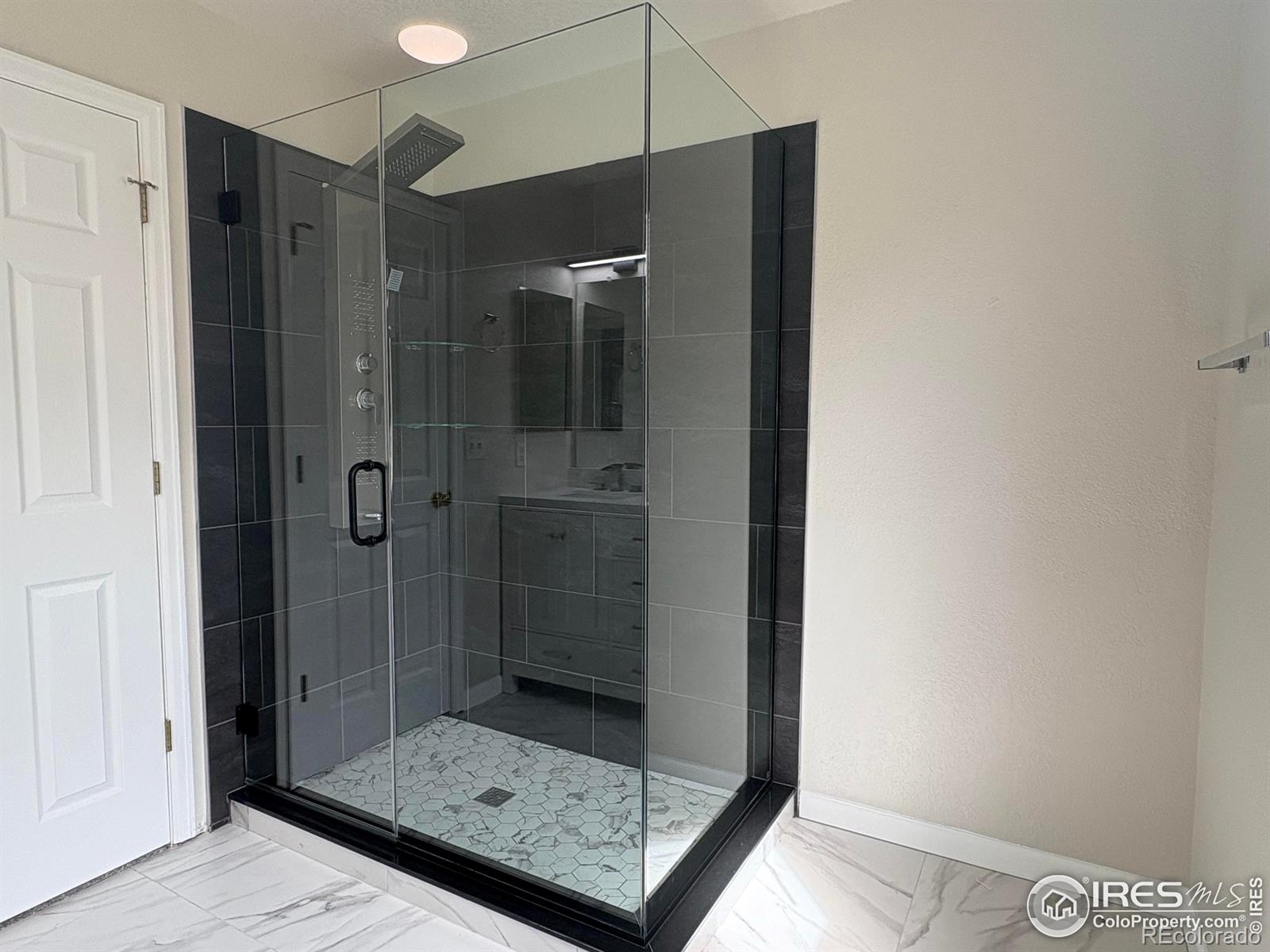 MLS Image #21 for 3223  castle peak avenue,superior, Colorado