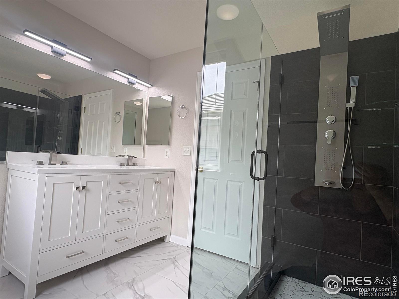 MLS Image #22 for 3223  castle peak avenue,superior, Colorado