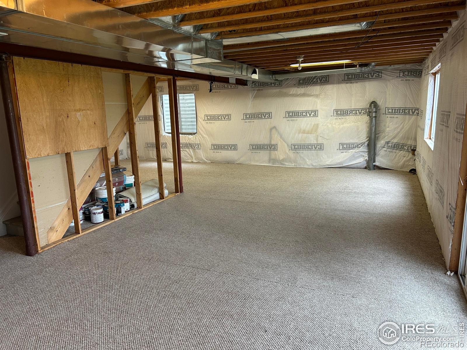 MLS Image #25 for 3223  castle peak avenue,superior, Colorado