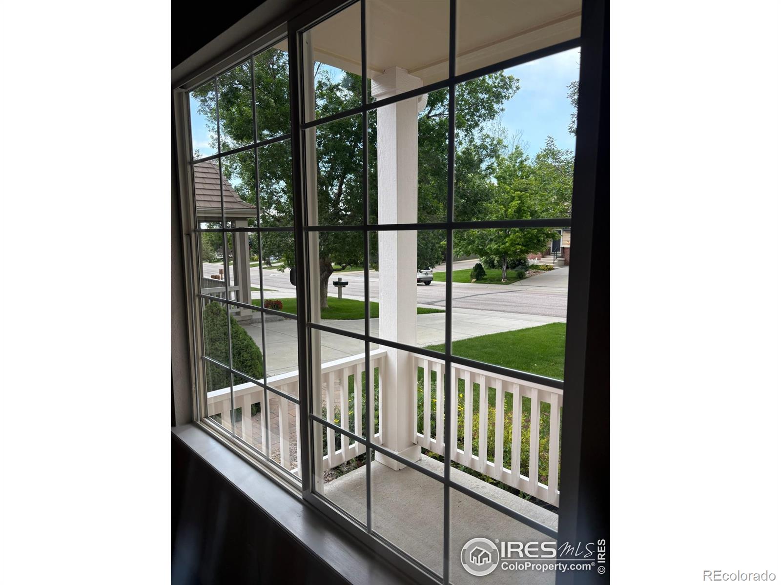 MLS Image #33 for 3223  castle peak avenue,superior, Colorado