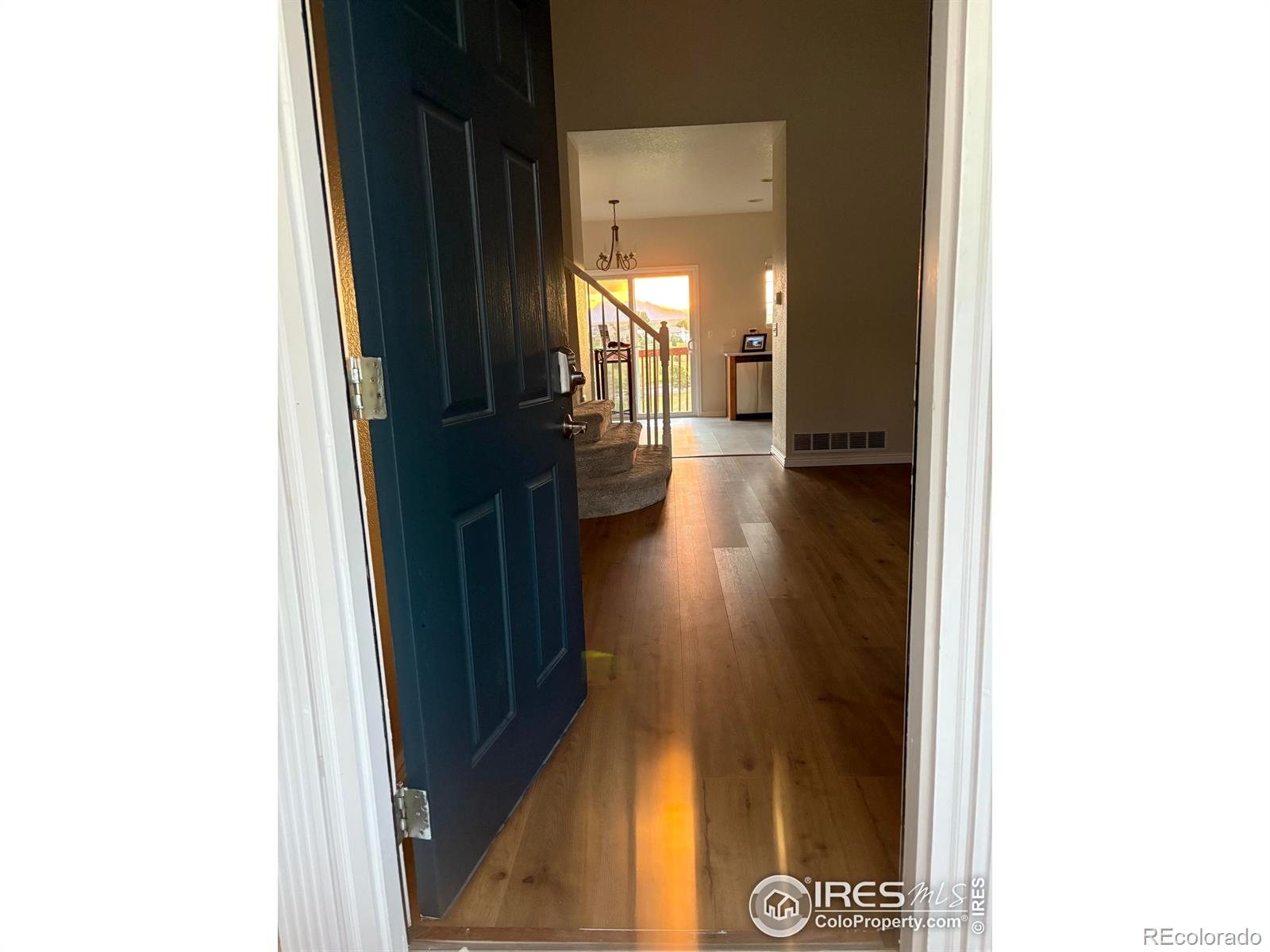 MLS Image #35 for 3223  castle peak avenue,superior, Colorado
