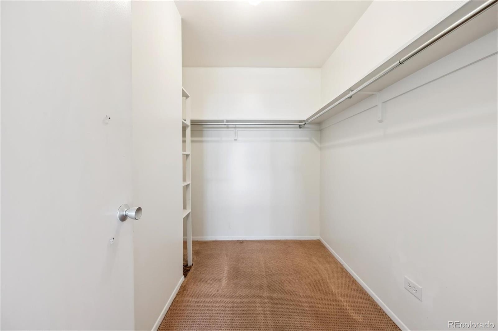 MLS Image #10 for 725 s alton way 7d,denver, Colorado