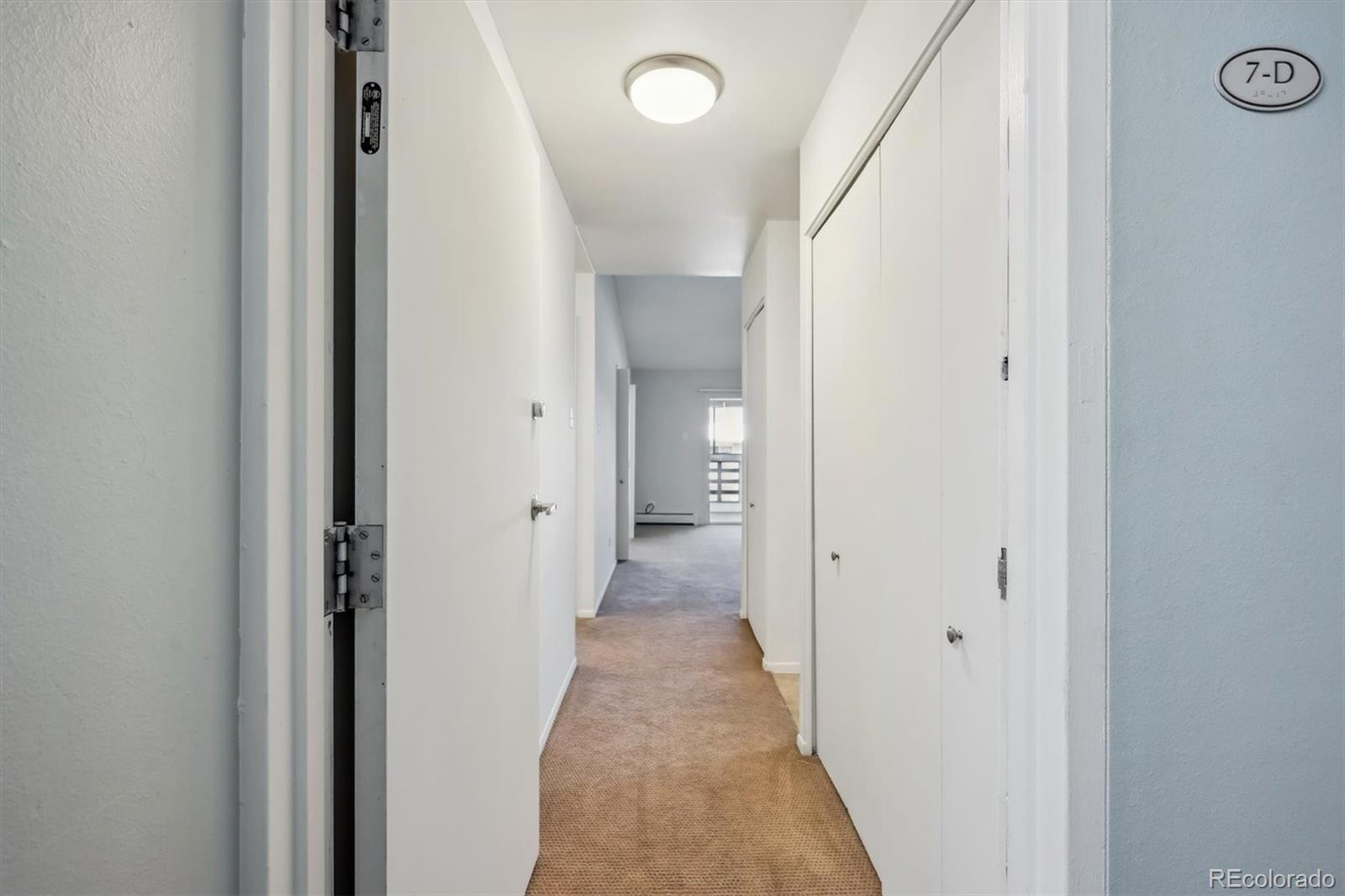 MLS Image #14 for 725 s alton way 7d,denver, Colorado