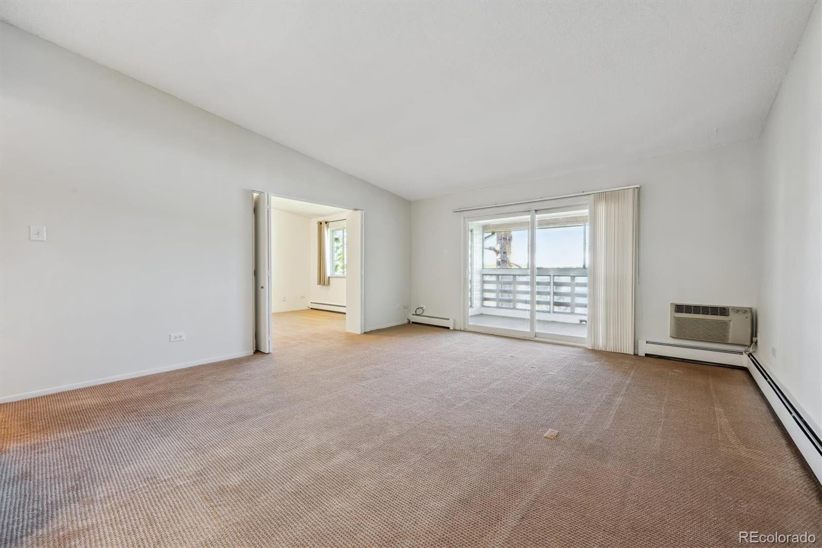MLS Image #16 for 725 s alton way 7d,denver, Colorado
