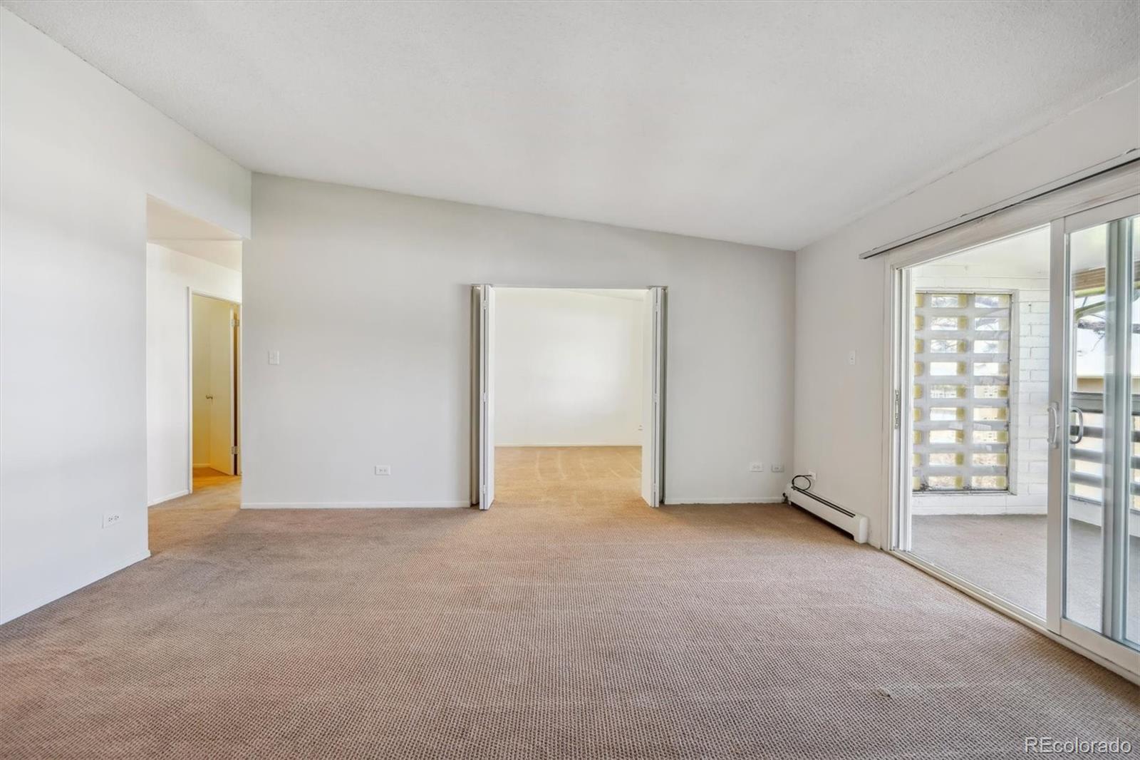 MLS Image #19 for 725 s alton way 7d,denver, Colorado