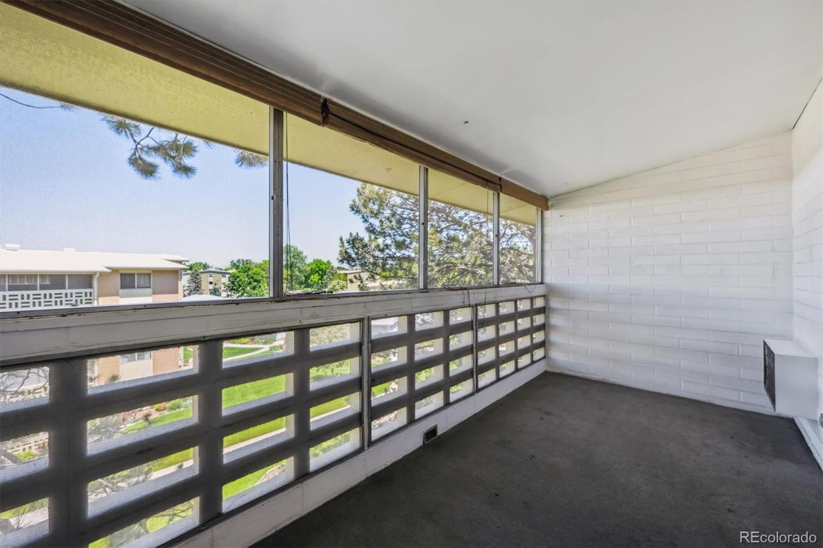 MLS Image #20 for 725 s alton way 7d,denver, Colorado