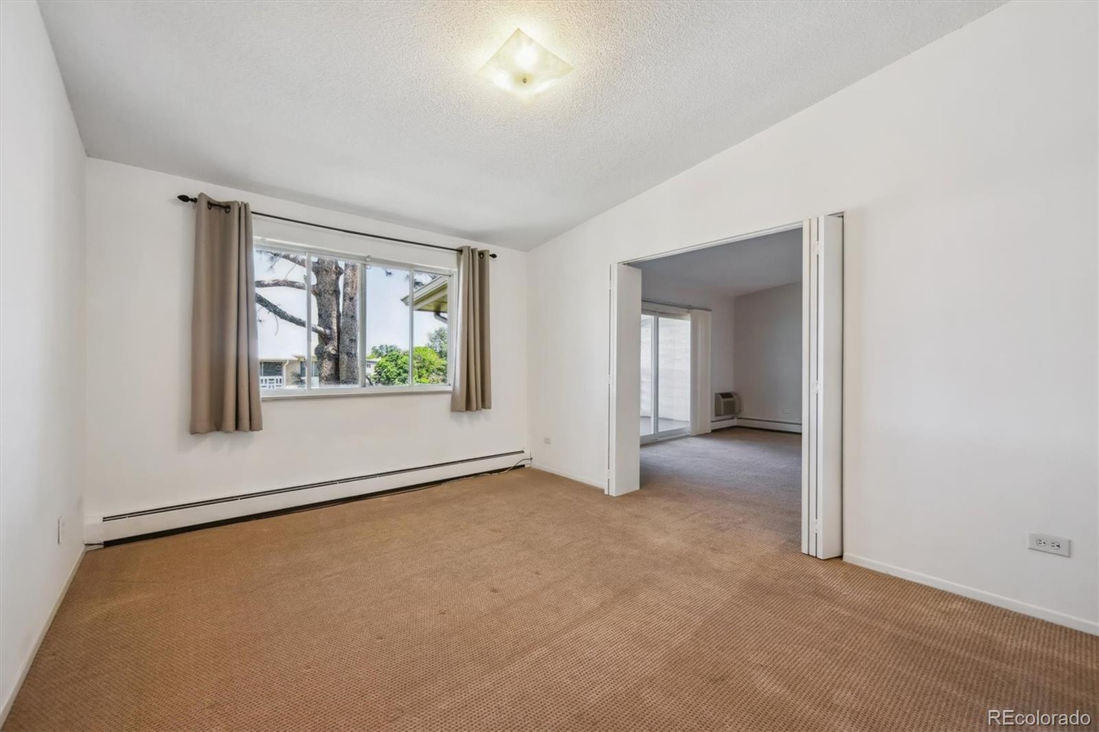 MLS Image #22 for 725 s alton way 7d,denver, Colorado