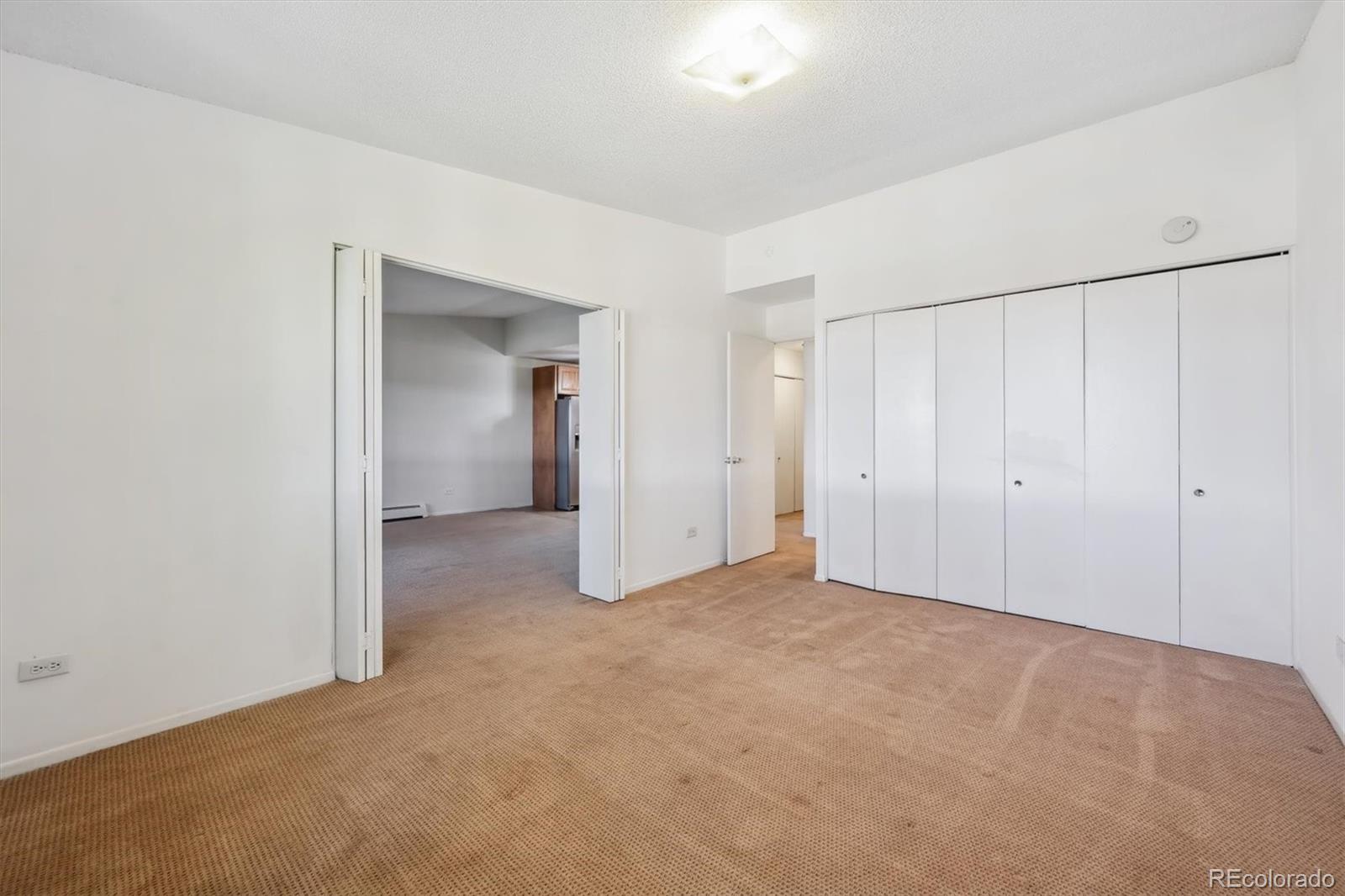 MLS Image #24 for 725 s alton way 7d,denver, Colorado