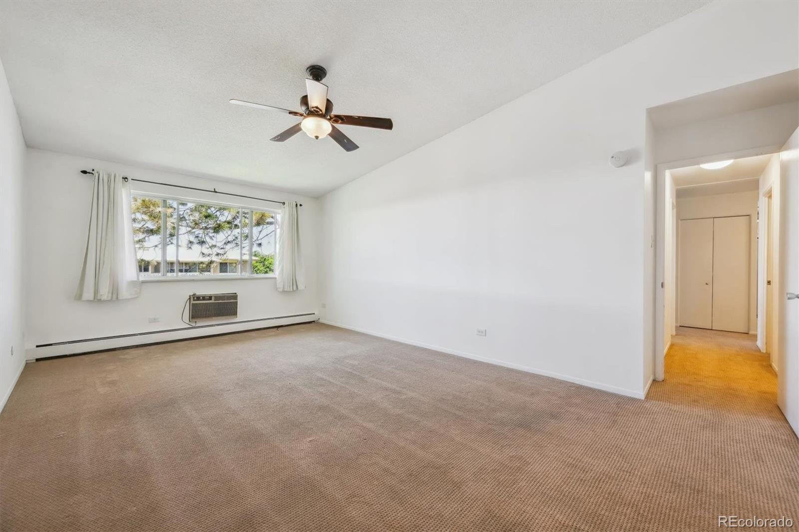 MLS Image #25 for 725 s alton way 7d,denver, Colorado