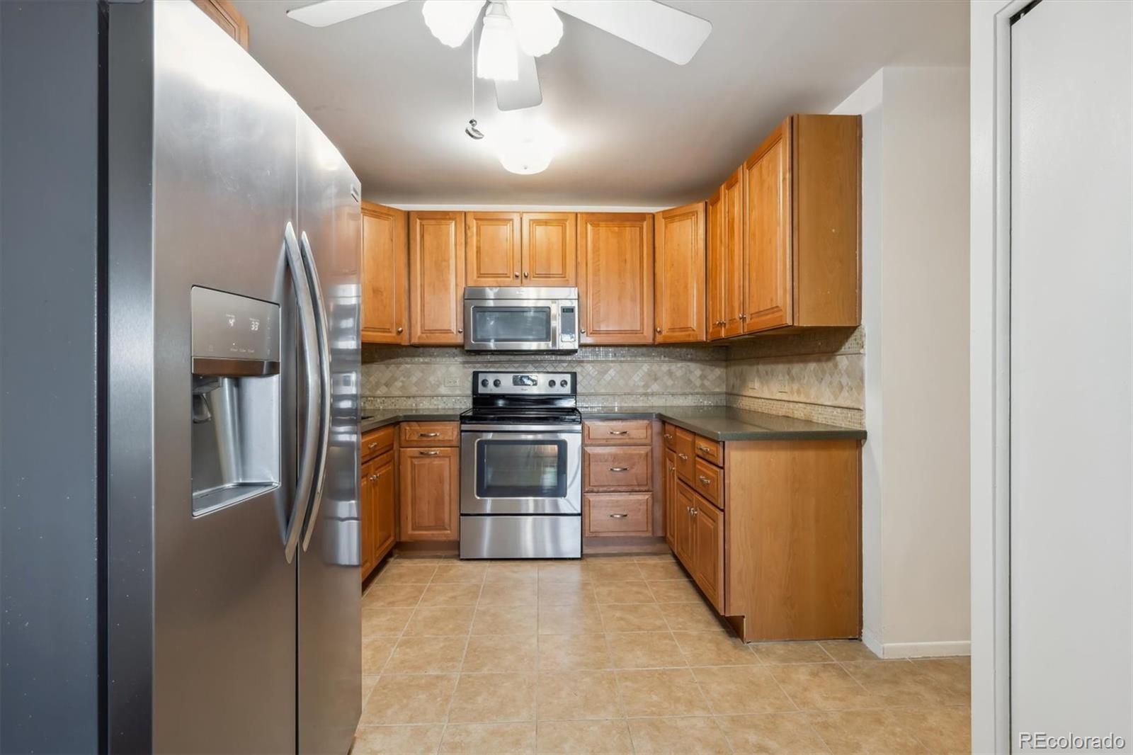 MLS Image #3 for 725 s alton way 7d,denver, Colorado