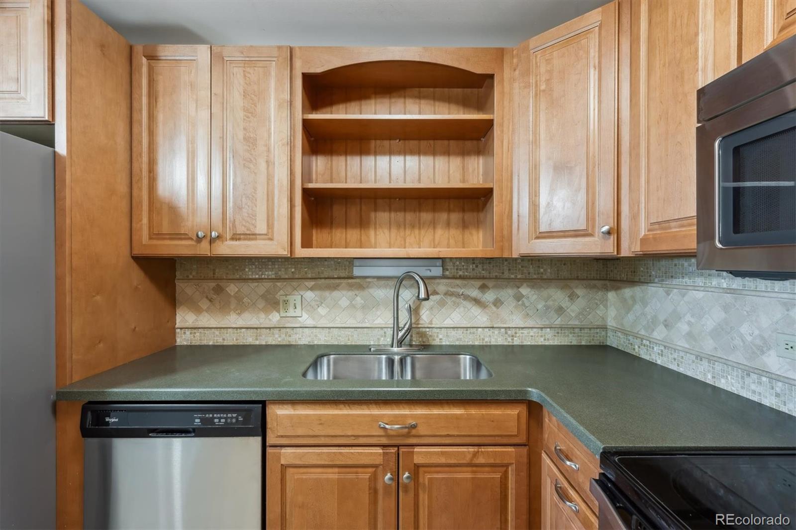 MLS Image #5 for 725 s alton way 7d,denver, Colorado