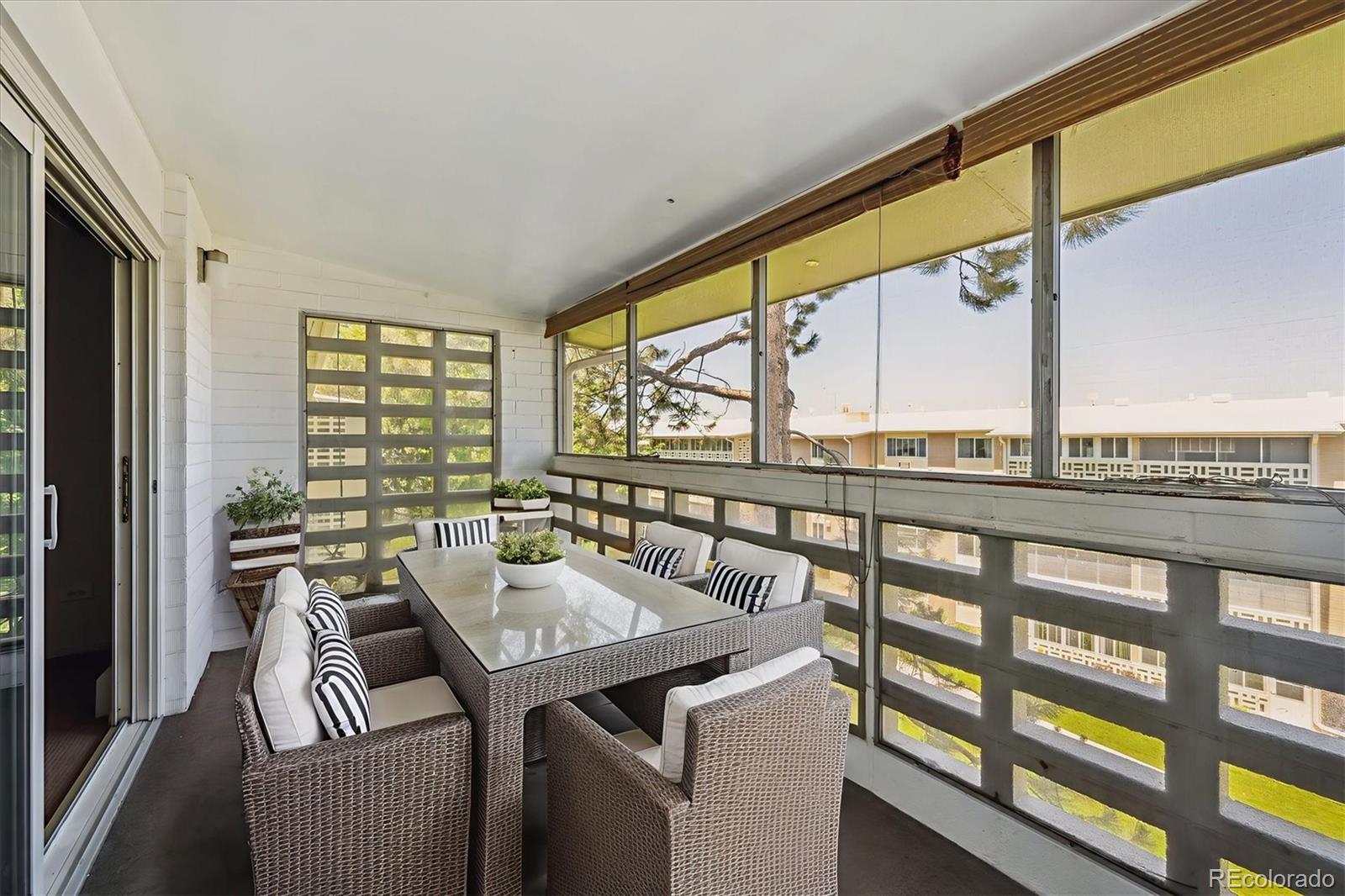 MLS Image #6 for 725 s alton way 7d,denver, Colorado