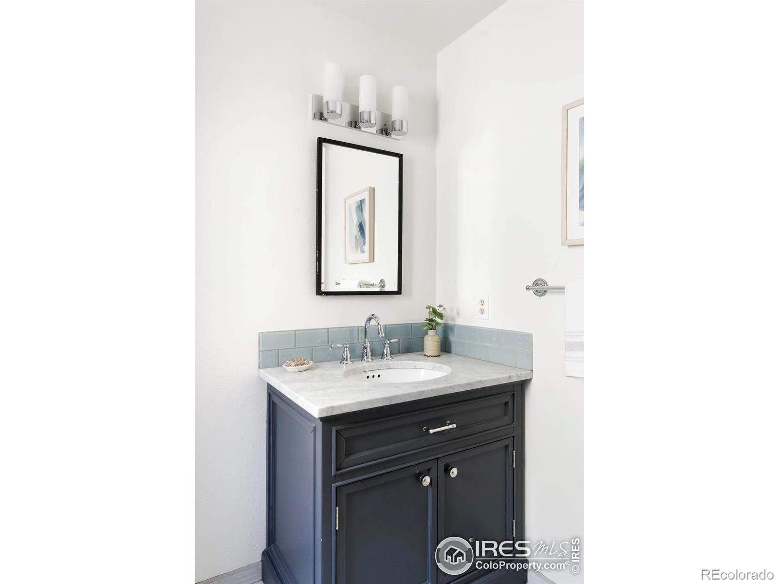 MLS Image #15 for 1860  hawthorn avenue,boulder, Colorado