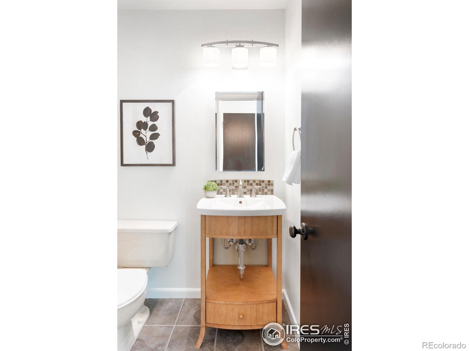 MLS Image #18 for 1860  hawthorn avenue,boulder, Colorado